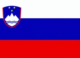 Embajada de la República de Eslovenia